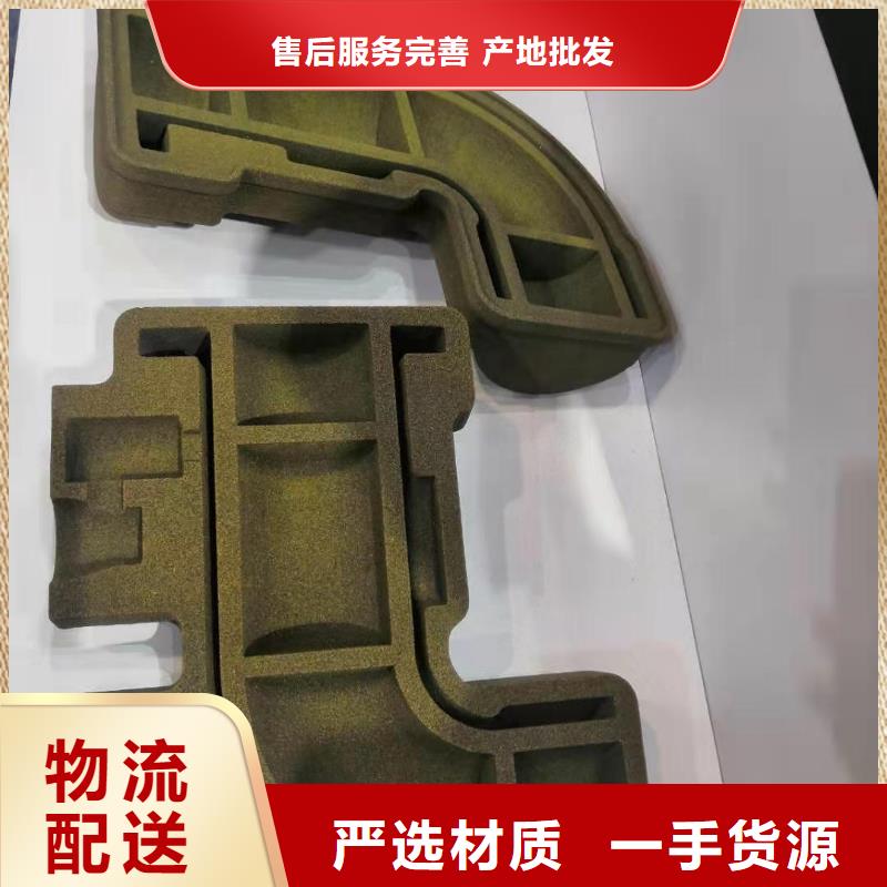 数控编程培训数控培训实拍展现