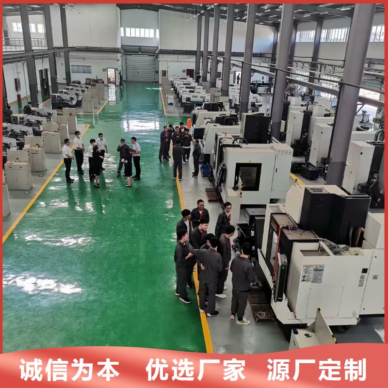 数控编程培训数控培训老客户钟爱