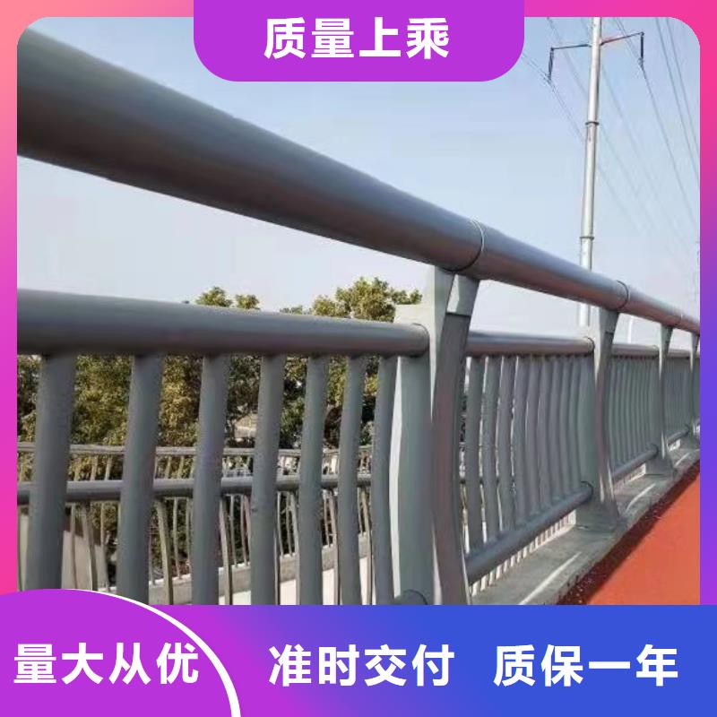 护栏,不锈钢栏杆细节决定品质