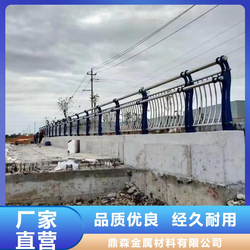 高速公路护栏全国走货