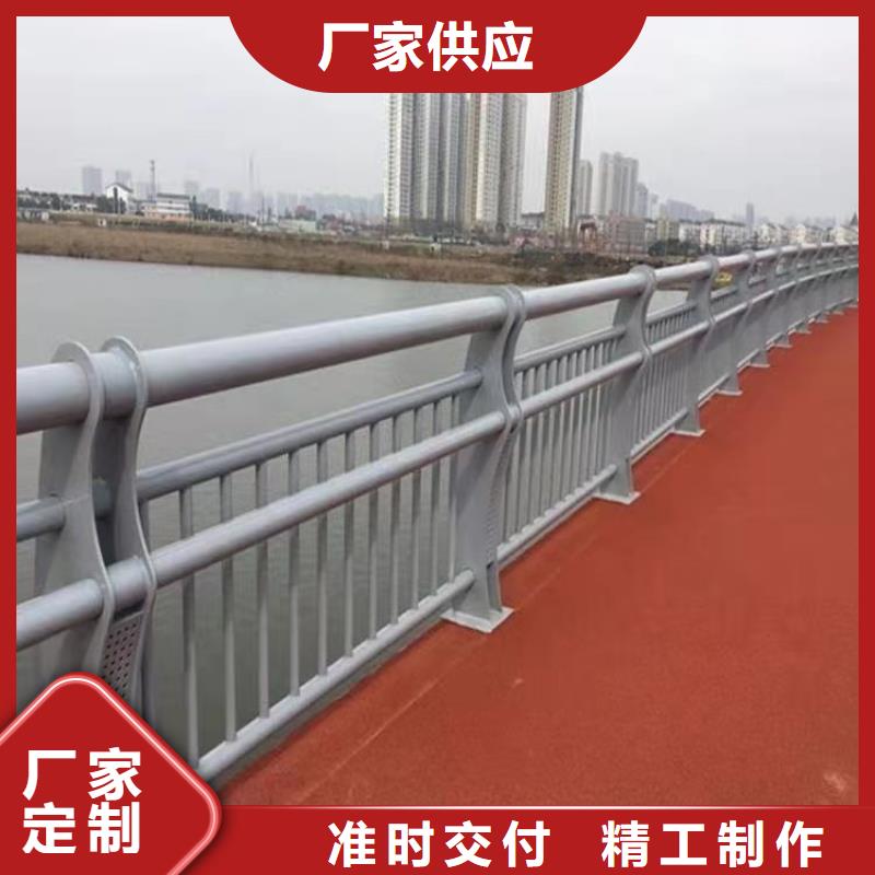 景观护栏立柱
批发价格2025已更新
