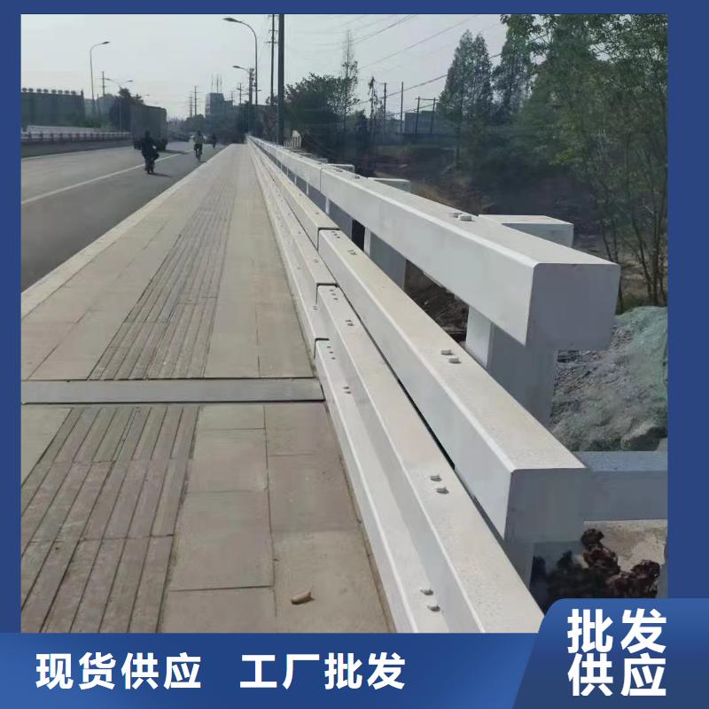 护栏_【波形护栏】高标准高品质