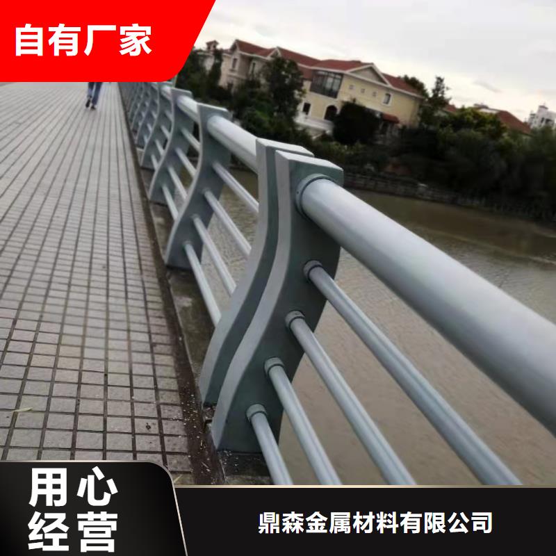 不锈钢复合管-不锈钢复合管供货商