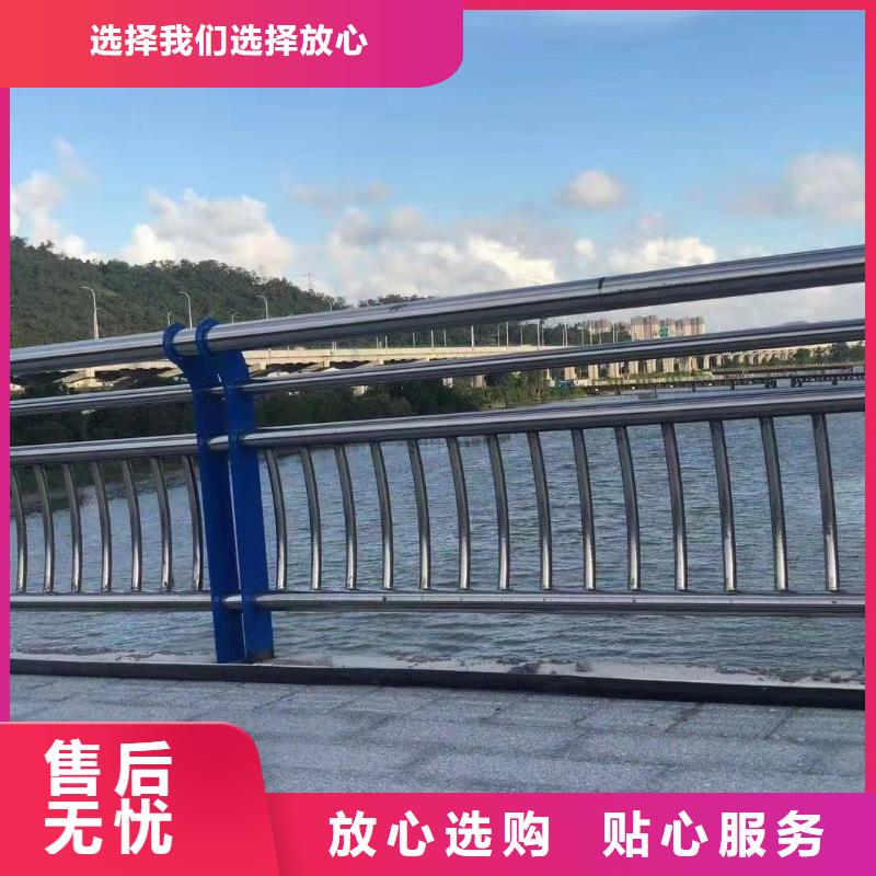 护栏,不锈钢栏杆细节决定品质