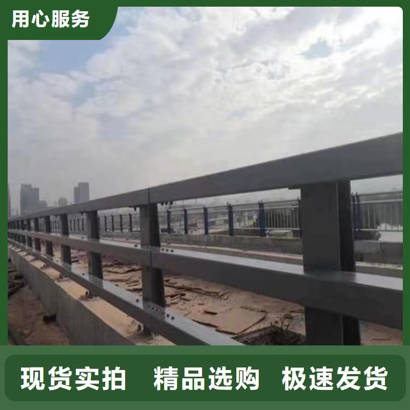 不锈钢绳索护栏厂家直销