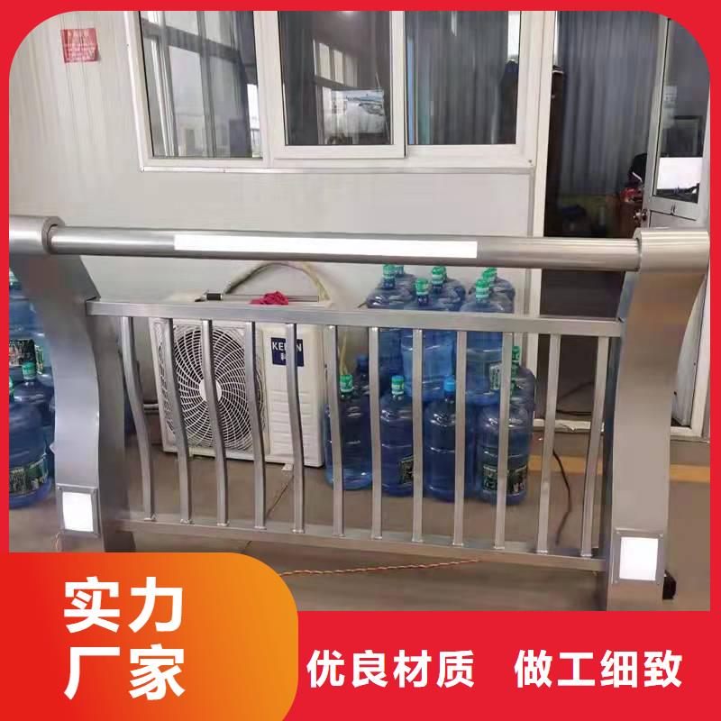 内衬不锈钢复合管-自主研发