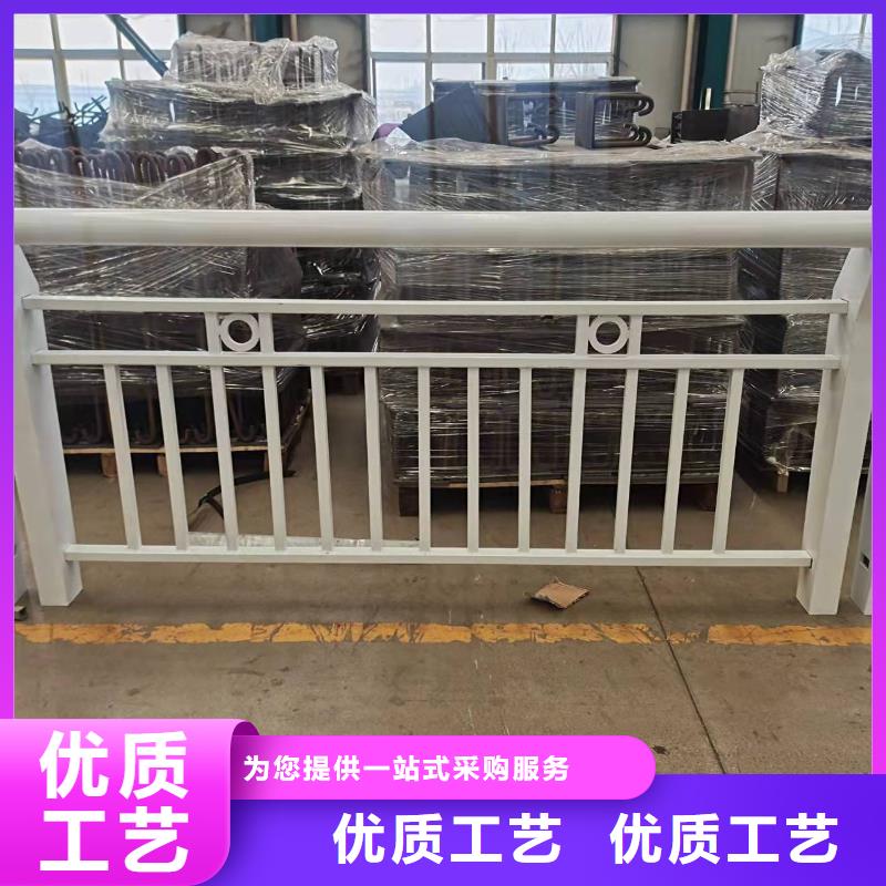 护栏,不锈钢栏杆细节决定品质