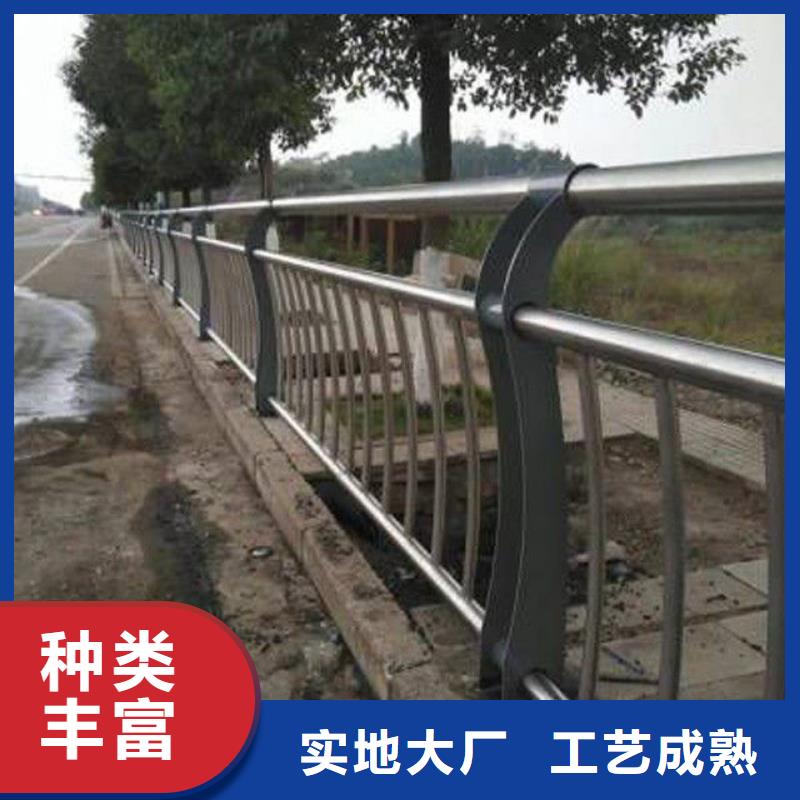 不锈钢绳索护栏厂家直销