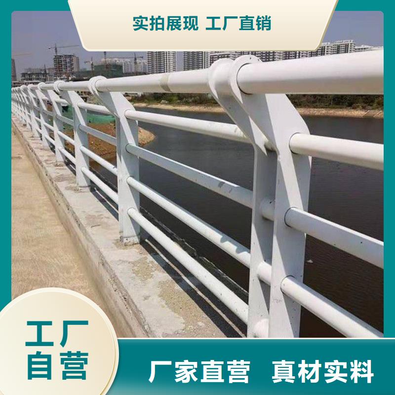 2025质优价廉#钢板立柱制造商#来图定制