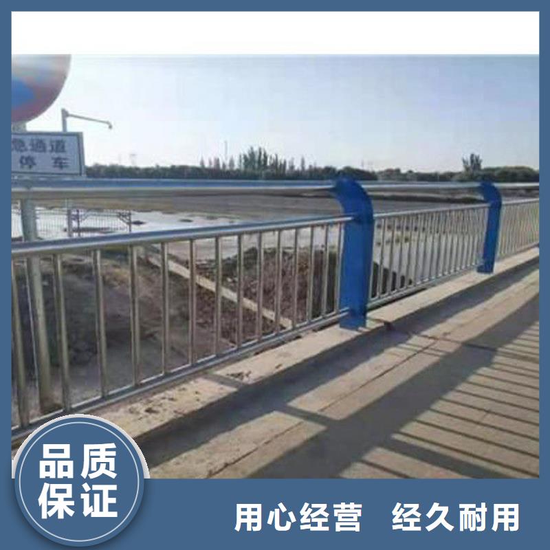 内衬不锈钢复合管-自主研发