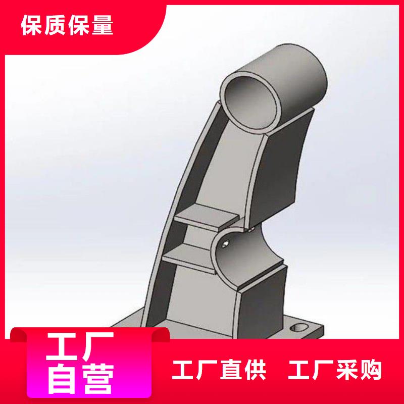 护栏道路隔离护栏本地厂家值得信赖