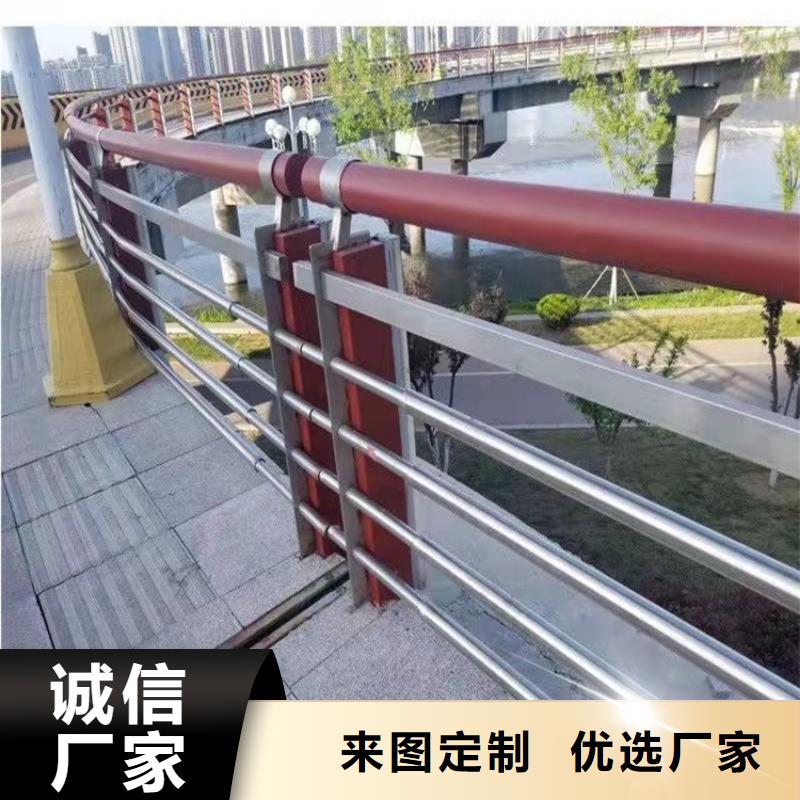 防撞立柱价格优