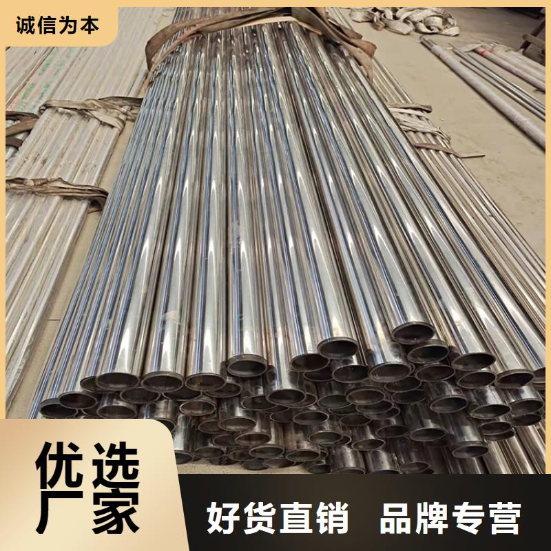 生产防撞护栏的当地厂家