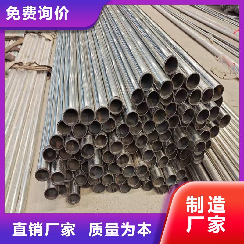 防撞立柱价格优