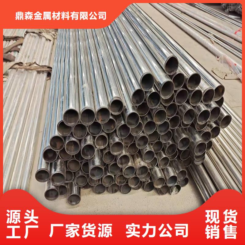 河道护栏下单即发货