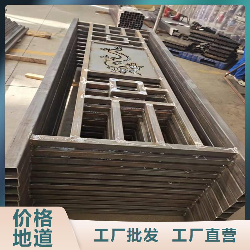 桥梁防撞质量好