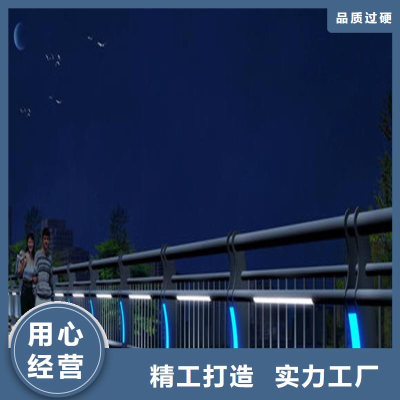 不锈钢复合管交货周期短