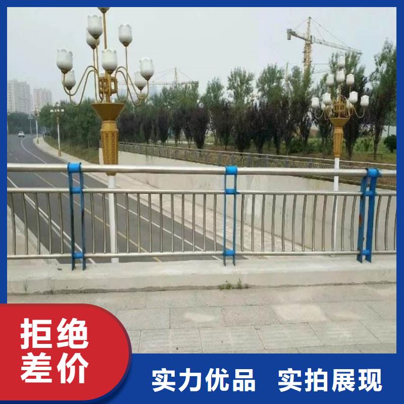 不锈钢复合管交货周期短