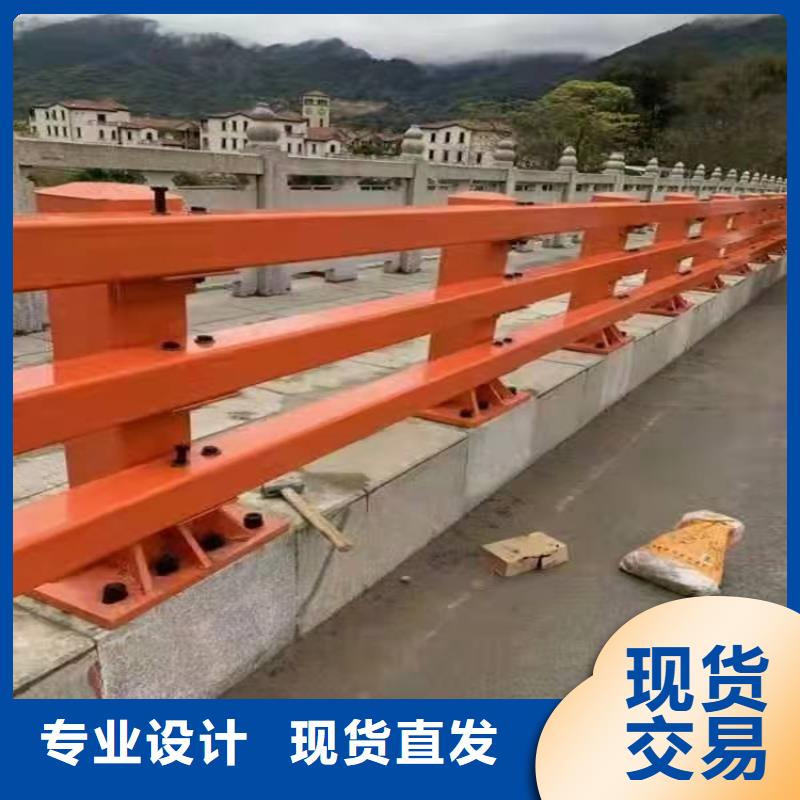 常年供应不锈钢复合管-热销