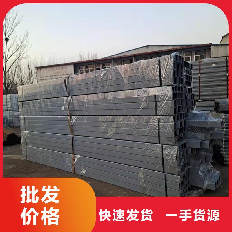 桥梁防撞护栏-灯光防撞护栏品牌专营