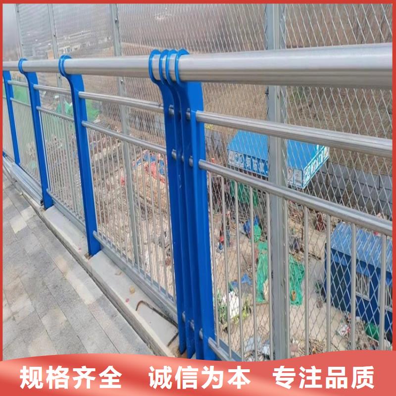 找不锈钢景观护栏实体大厂