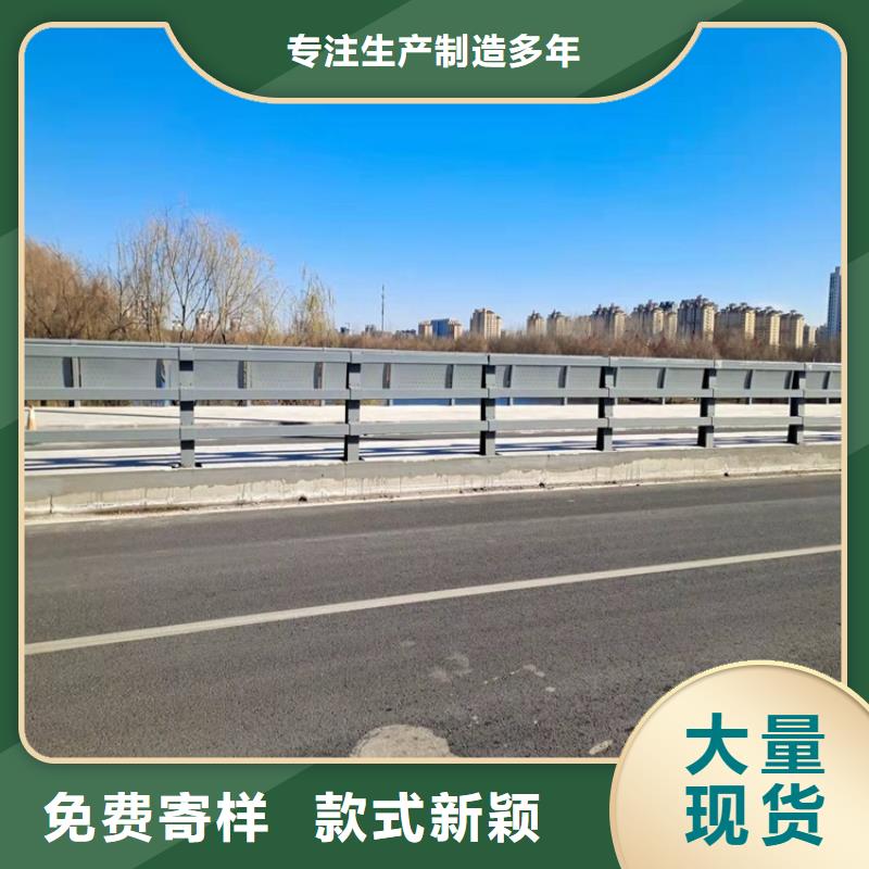 防撞钢板立柱实时报价