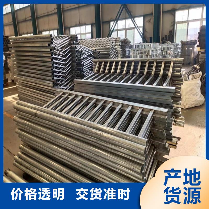 灯箱护栏欢迎咨询