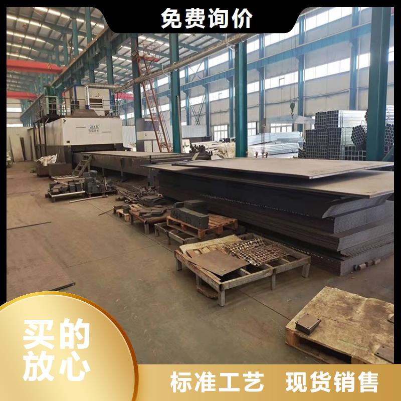 桥梁防撞护栏-灯光防撞护栏品牌专营