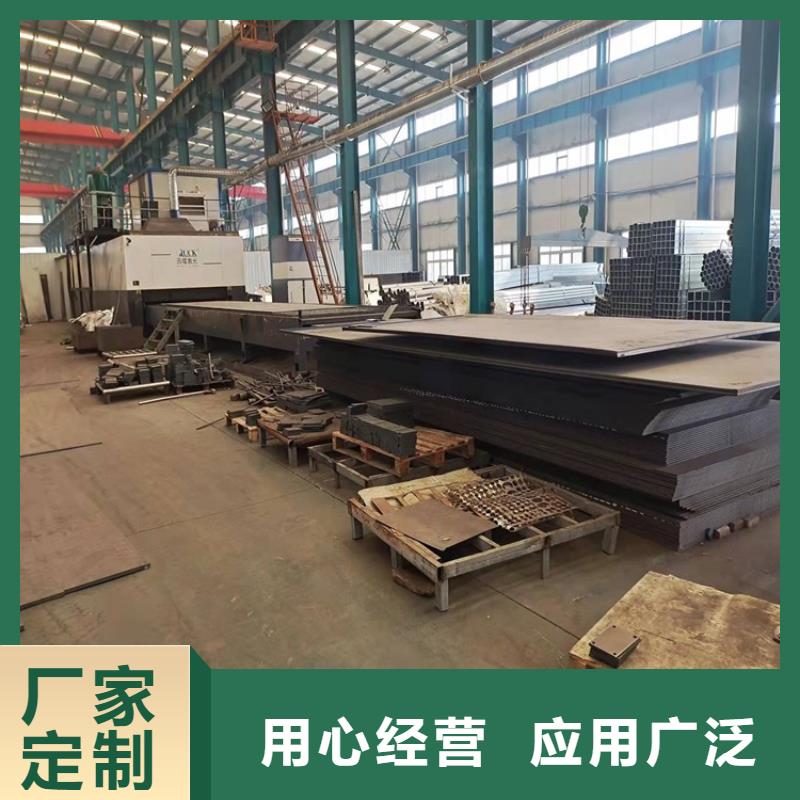 人行道栏杆大量现货
