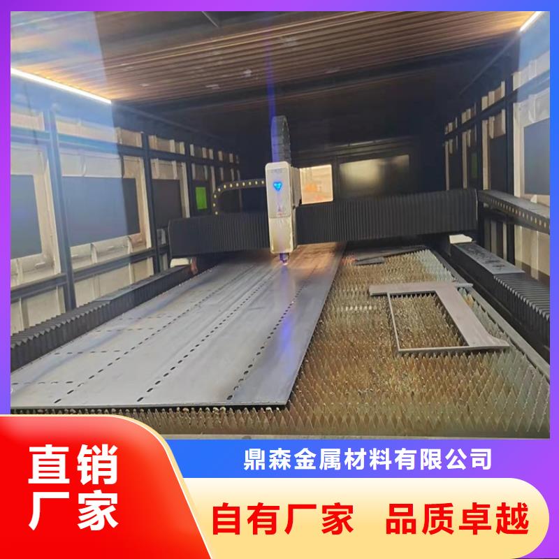 人行道栏杆大量现货