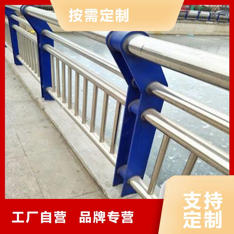 找不锈钢景观护栏实体大厂