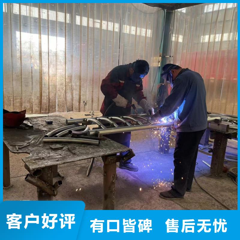q235防撞立柱应用范围广