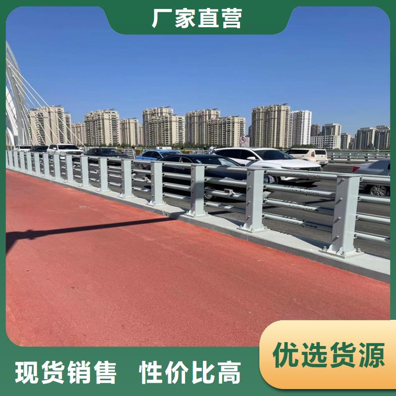 批发护栏钢板立柱_生产厂家