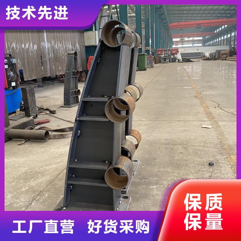 路桥防撞护栏-路桥防撞护栏靠谱