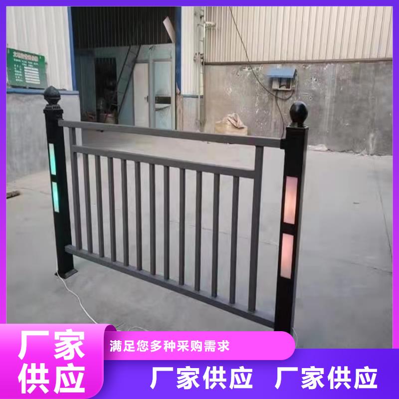 Q235B桥梁护栏哪里有卖