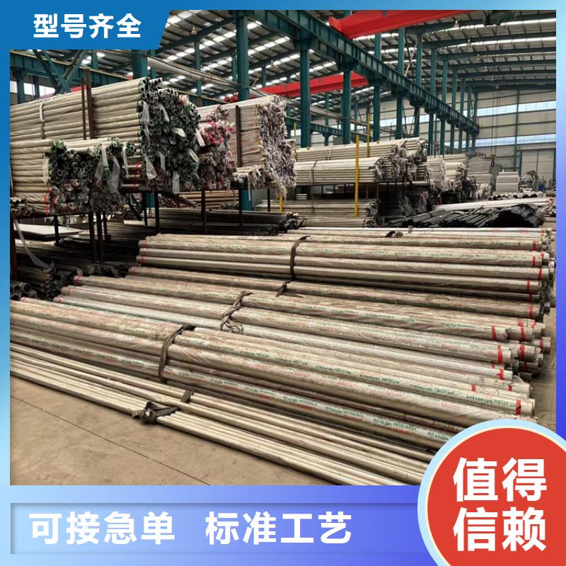 桥梁防撞护栏实地厂家