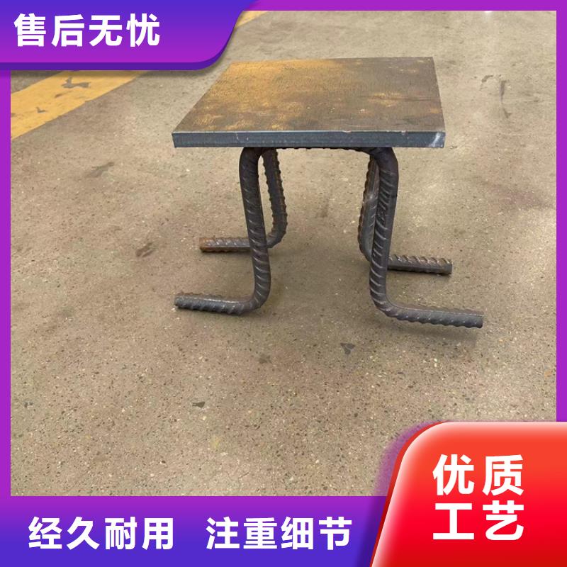 屯昌县质量可靠的钢板立柱生产厂家