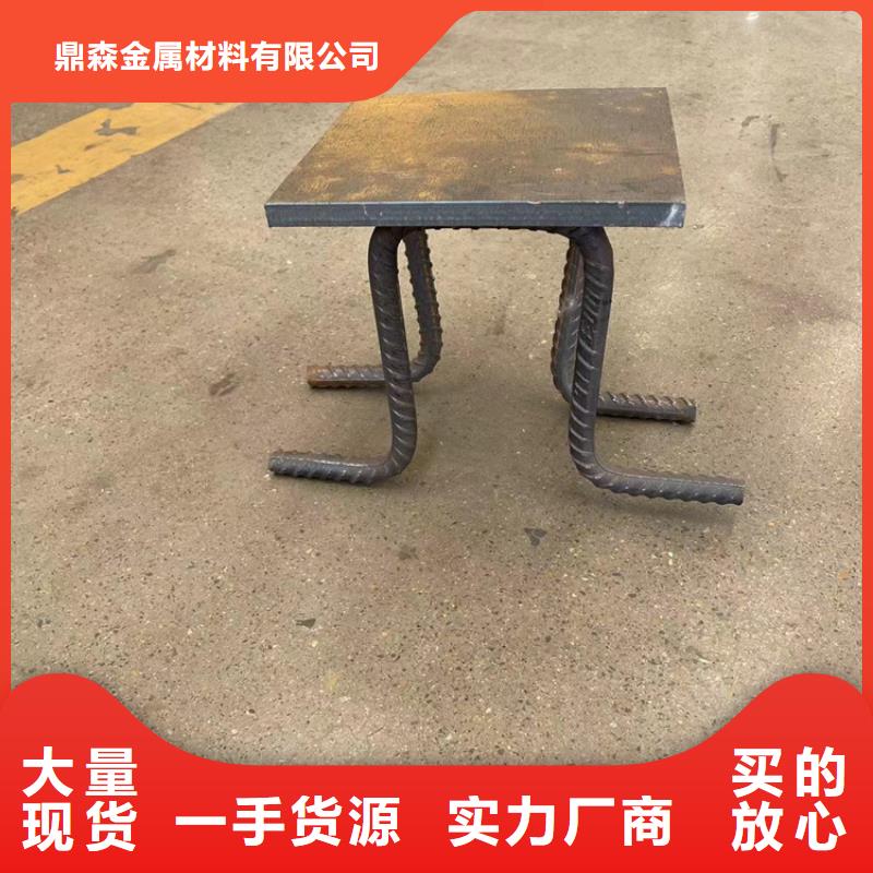 现货供应不锈钢碳素钢复合管桥梁护栏_精选厂家