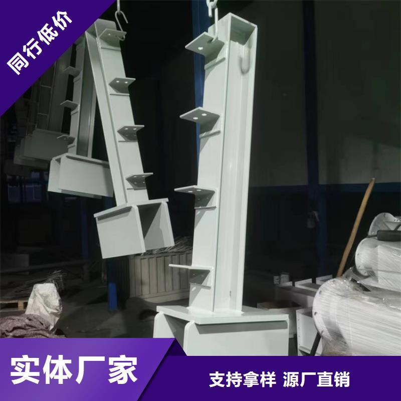 不锈钢绳索护栏行业动态