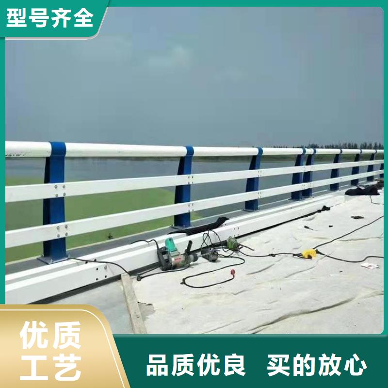 不锈钢绳索护栏行业动态