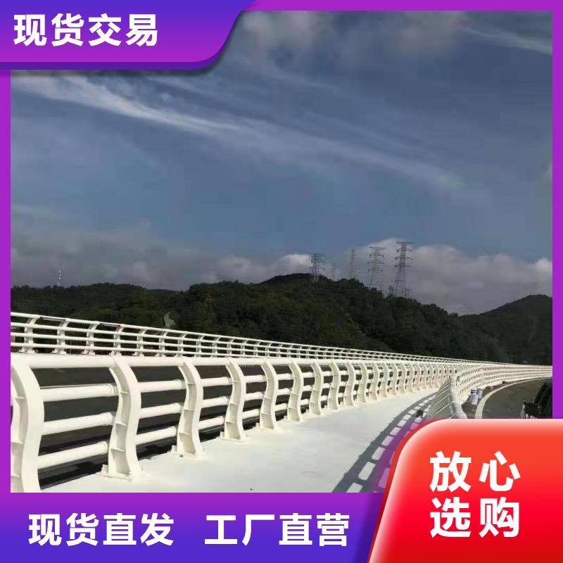 泌阳县灯箱护栏促销