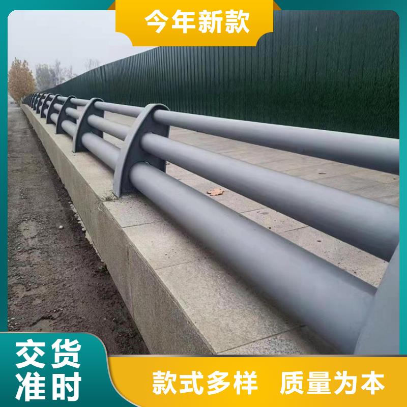 泌阳县灯箱护栏促销