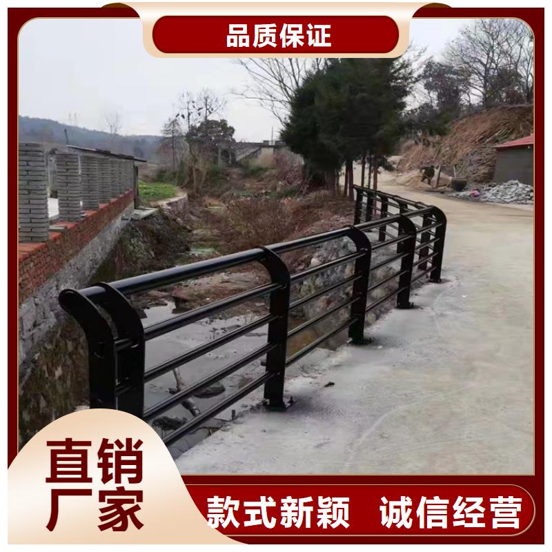 优选：灯箱栏杆品牌厂家
