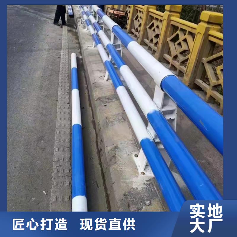 泌阳县灯箱护栏促销