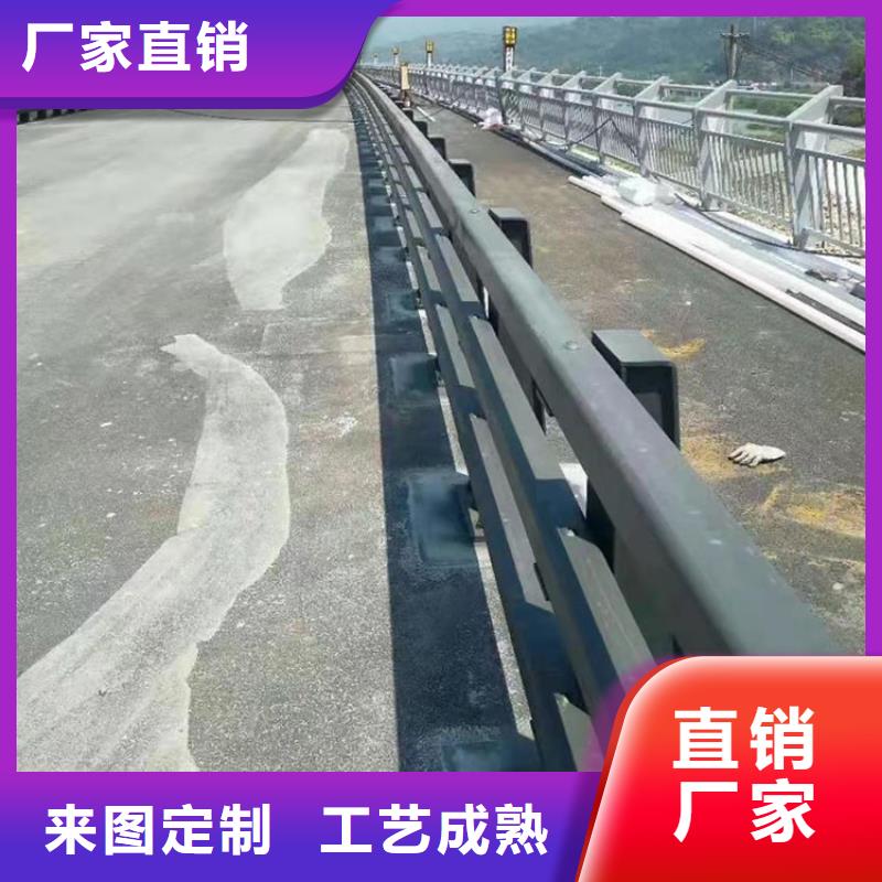 库存充足的不锈钢绳索护栏销售厂家