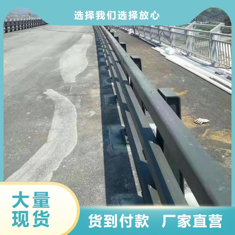 不锈钢景观护栏价格含运费
