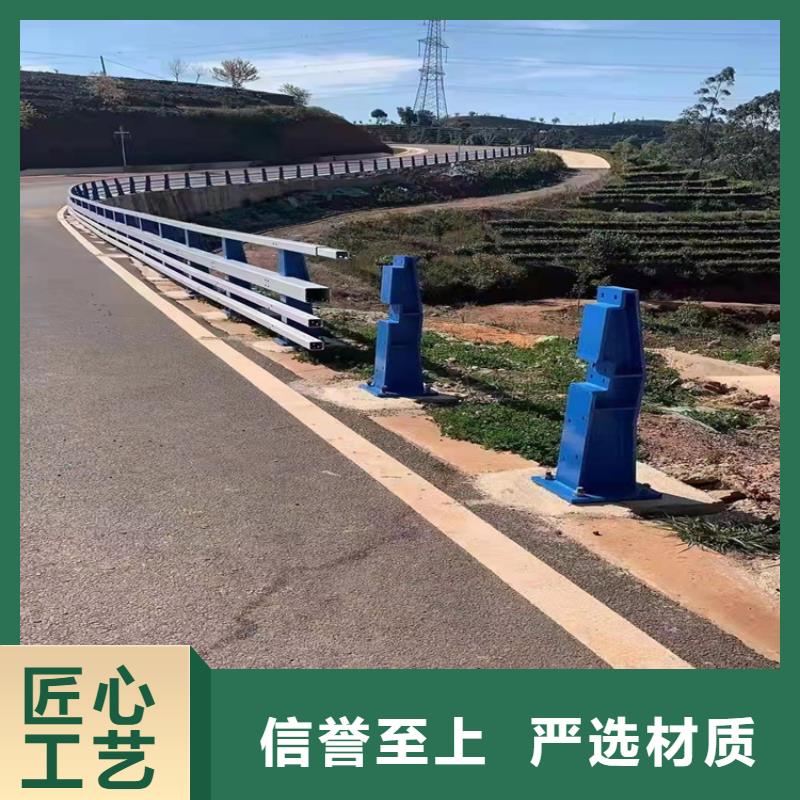 灯箱护栏大品牌品质优