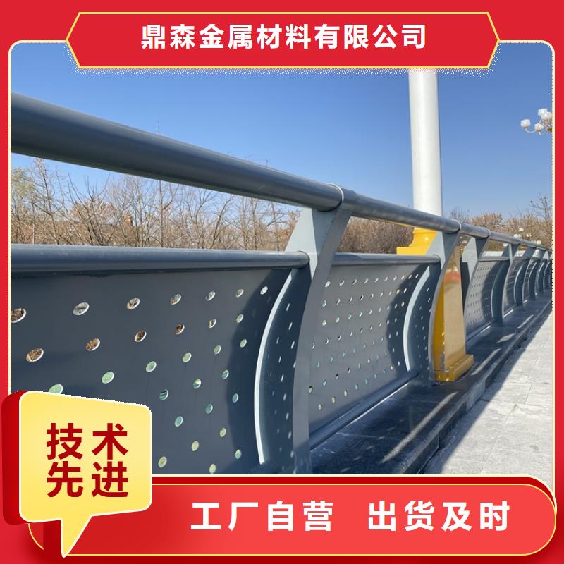 屯昌县质量可靠的钢板立柱生产厂家
