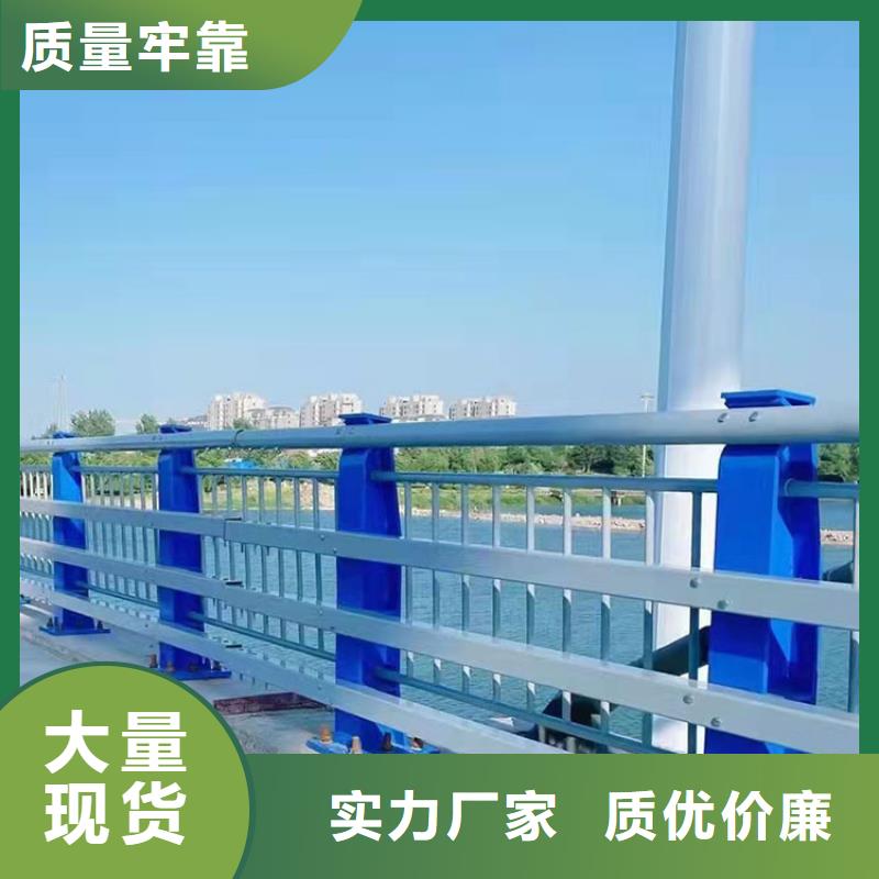 不锈钢绳索护栏行业动态