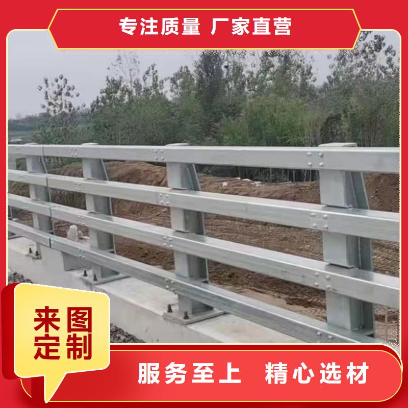 不锈钢绳索护栏行业动态